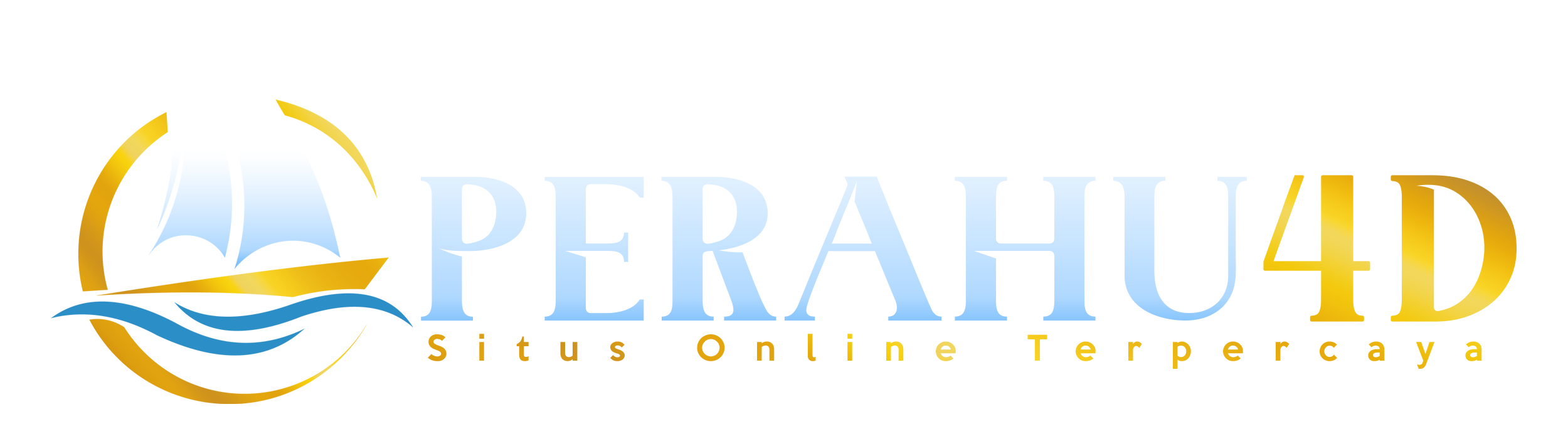 PERAHU4D